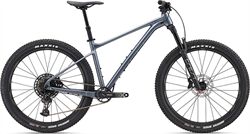 Xe đạp địa hình thể thao Giant FATHOM 1 2022***